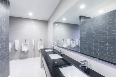 Top Bathroom Remodeling Companies in Antelope, CA