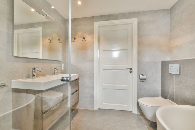 Top Bathroom Remodeling Companies in Fair Oaks, CA