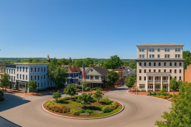 Best Bathroom Remodeling pros in North Highlands, CA