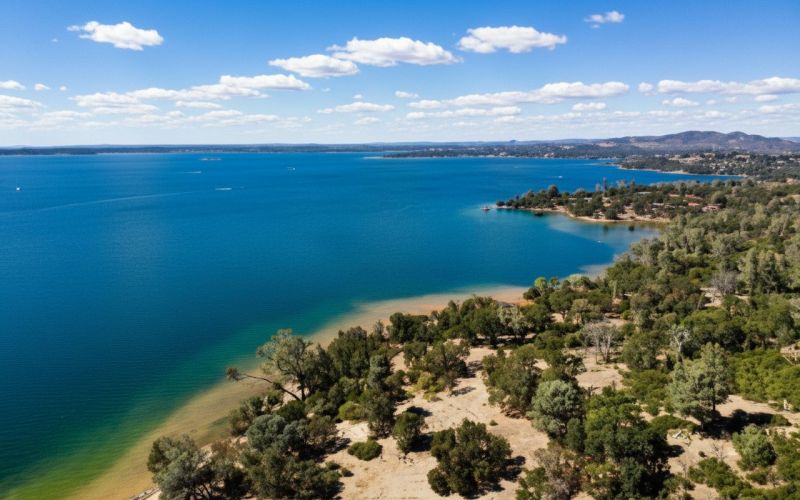 Best Bathroom Remodeling pros in Rocklin, CA